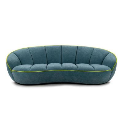  Egoitaliano Shai Sofa