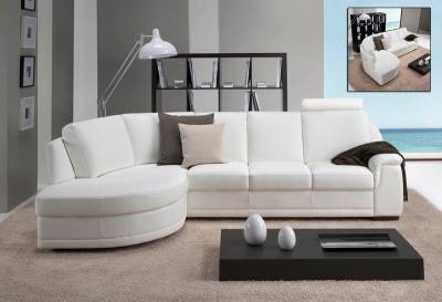  Egoitaliano Simona Sofa