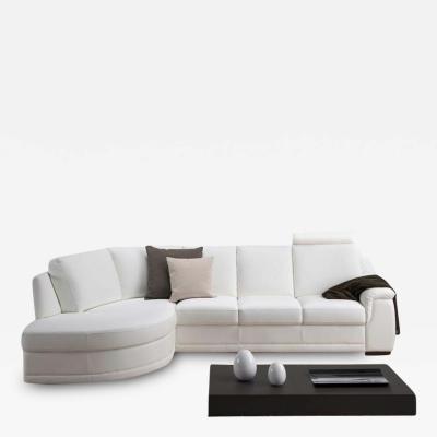  Egoitaliano Simona Sofa