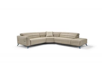  Egoitaliano Sixtine Sofa