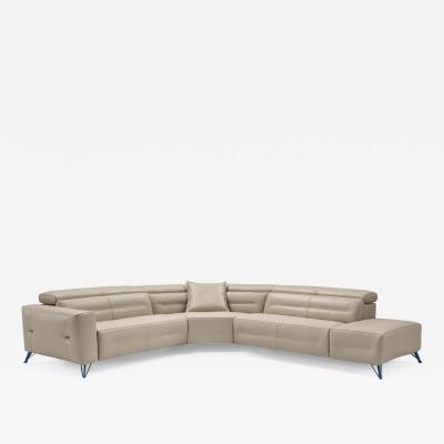  Egoitaliano Sixtine Sofa
