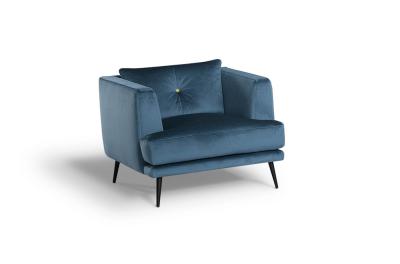  Egoitaliano Sophia Armchair