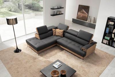  Egoitaliano Soul Sofa