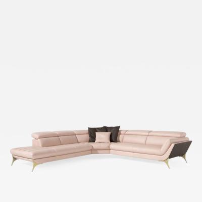  Egoitaliano Sueli Naked Plus
