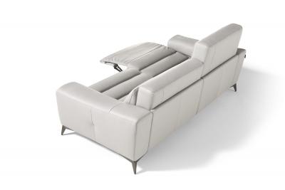  Egoitaliano Suzette Sofa