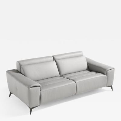 Egoitaliano Suzette Sofa