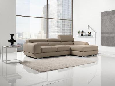  Egoitaliano Terranova Sofa