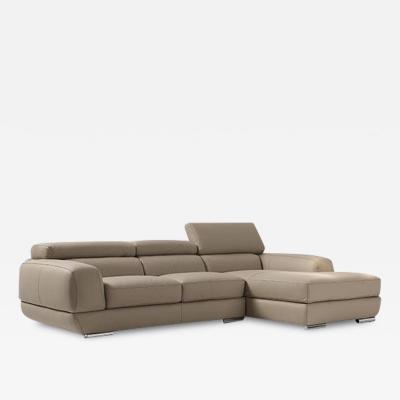  Egoitaliano Terranova Sofa