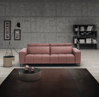  Egoitaliano Tiffany Sofa