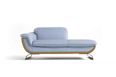 Egoitaliano Vanille Sofa