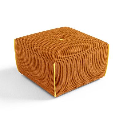  Egoitaliano Yuki Ottoman Pouf