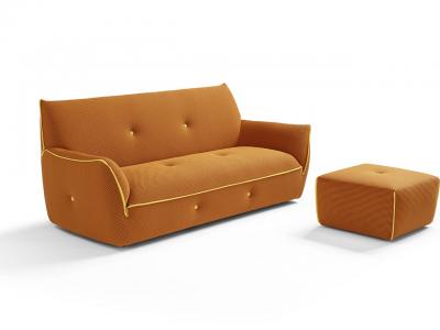  Egoitaliano Yuki Sofa