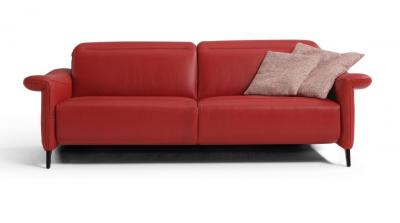  Egoitaliano Yvette Sofa