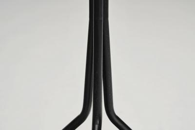  Elektrofabriks Aktiebolaget Eskilstuna Adjustable Floor Lamp for Eskilstuna Elektrofabrik AB Sweden Mid 20th C