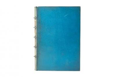  Elizabeth Barrett Browning 6 Volumes Elizabeth Barrett Browning The Poetical Works 