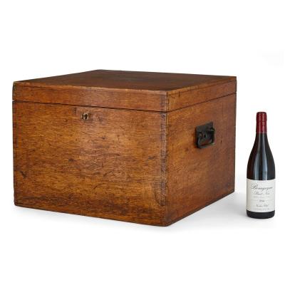  Elkington Co A parcel gilt and electroplated epergnes suite by Elkington Co 