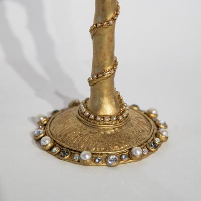  Ella K Mounted Shell