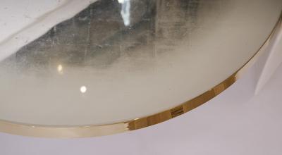 Emmanuel Levet Stenne and Nicolas S bastien Reese Shade coffee table by Emmanuel Levet Stenne and Nicolas S bastien Reese