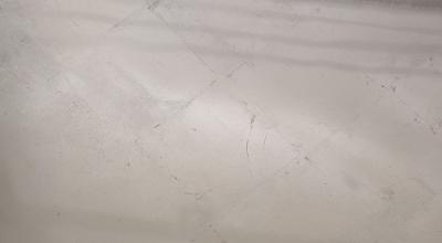 Emmanuel Levet Stenne and Nicolas S bastien Reese Shade coffee table by Emmanuel Levet Stenne and Nicolas S bastien Reese