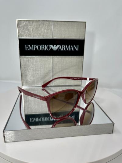  Emporio Armani Sunglasses by Emporio Armani