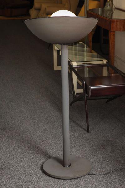  Enzo Francesconi Floor Lamp Designed By Enzo Francesconi made in Italy