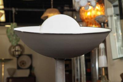  Enzo Francesconi Floor Lamp Designed By Enzo Francesconi made in Italy