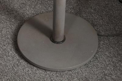  Enzo Francesconi Floor Lamp Designed By Enzo Francesconi made in Italy