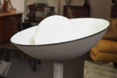  Enzo Francesconi Floor Lamp Designed By Enzo Francesconi made in Italy