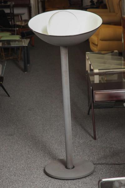  Enzo Francesconi Floor Lamp Designed By Enzo Francesconi made in Italy