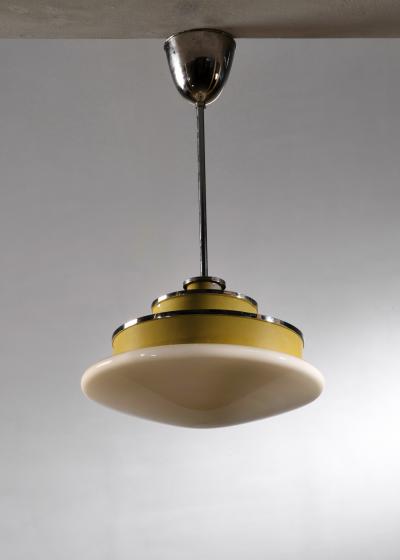  Erik Tidstrand Erik Tidstrand pendant