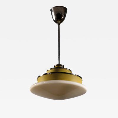  Erik Tidstrand Erik Tidstrand pendant