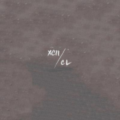  Ert Statue of Liberty Day Night by Erte Signed 