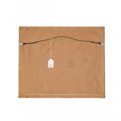  Ert Zephyr II by Ert Signed 