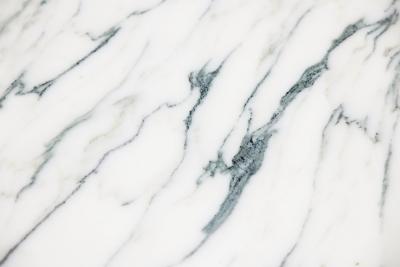  Erwine and Estelle Laverne Marble Coffee Table by Estelle Erwine Laverne for Laverne International