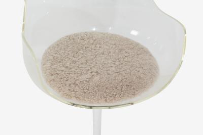  Erwine and Estelle Laverne Pair Erwine Estelle Laverne Champagne Stools