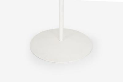  Erwine and Estelle Laverne Pair Erwine Estelle Laverne Champagne Stools