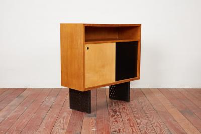  Escande ESCANDE CABINET CIT UNIVERSITAIRE ANTONY FRANCE