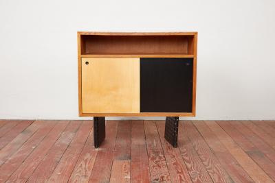  Escande ESCANDE CABINET CIT UNIVERSITAIRE ANTONY FRANCE