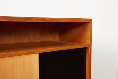  Escande ESCANDE CABINET CIT UNIVERSITAIRE ANTONY FRANCE