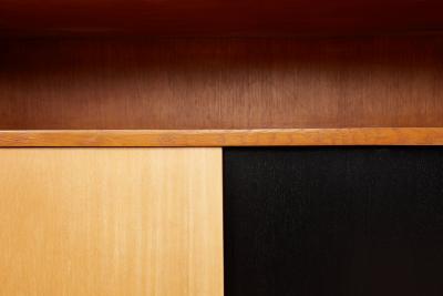  Escande ESCANDE CABINET CIT UNIVERSITAIRE ANTONY FRANCE
