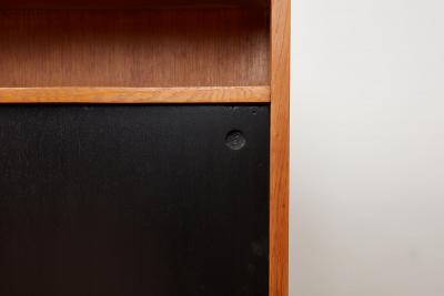  Escande ESCANDE CABINET CIT UNIVERSITAIRE ANTONY FRANCE