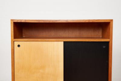  Escande ESCANDE CABINET CIT UNIVERSITAIRE ANTONY FRANCE