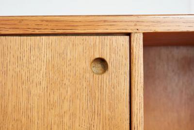  Escande Escande Cabinet Cit Universitaire Antony France