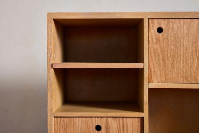  Escande Escande Cabinet Cit Universitaire Antony France