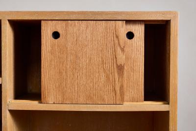  Escande Escande Cabinet Cit Universitaire Antony France