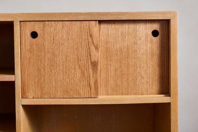  Escande Escande Cabinet Cit Universitaire Antony France