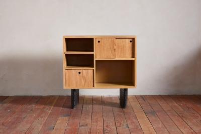  Escande Escande Cabinet Cit Universitaire Antony France