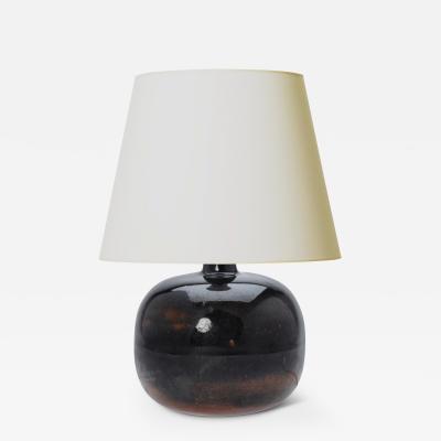  Eslau Table Lamp by Eslau Keramik