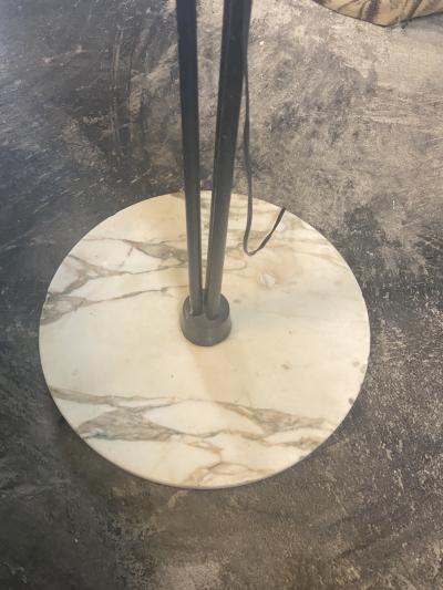  Esperia 1970s Mid Century ESPERIA Floor Lamp