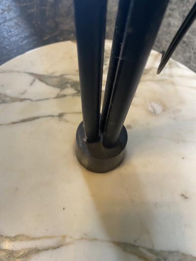  Esperia 1970s Mid Century ESPERIA Floor Lamp